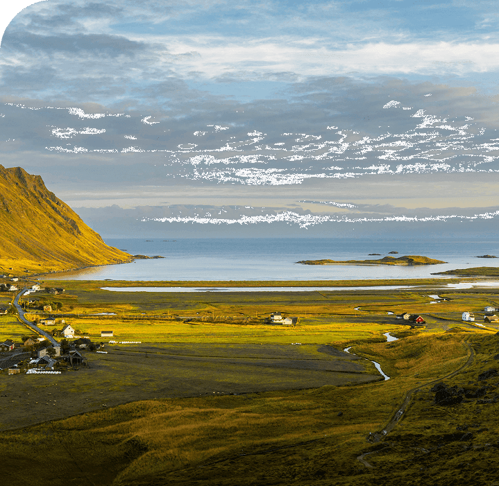 Peacefulness Institute